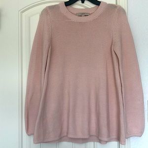 LOFT Sweater